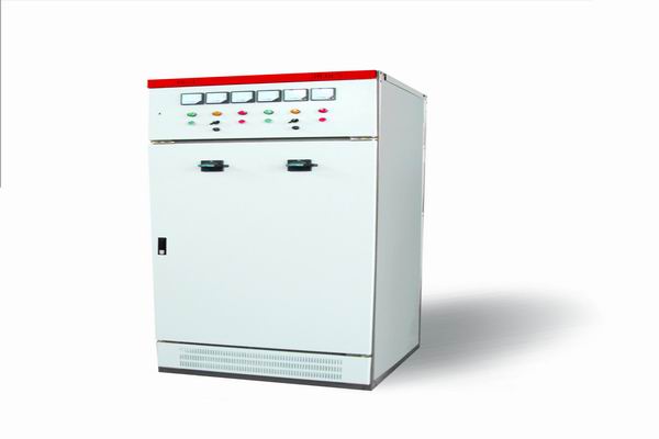 渔洋镇控制柜-3683聊聊照明控制柜保证电路顺